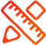 ?sh)商定制设?>
                                </div>
                                <div   id=